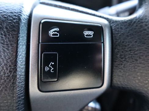 Used 2013 Toyota 4Runner 4WD image 31