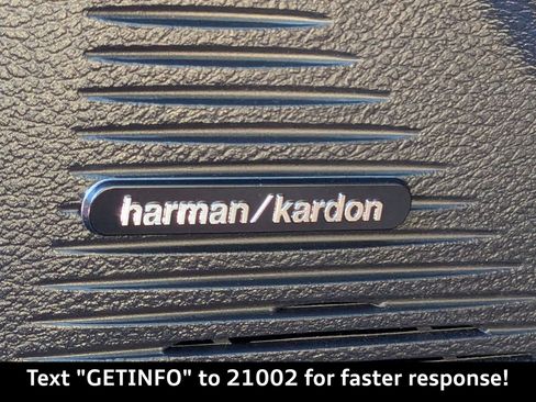 Used 2018 Dodge Challenger SRT Hellcat image 28