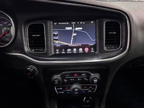 Used 2016 Dodge Charger R/T image 22