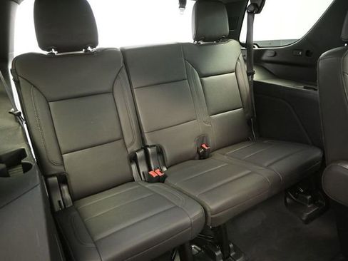 Used 2023 Chevrolet Tahoe Z71 image 52