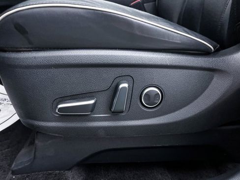 Used 2024 Hyundai Palisade XRT image 22