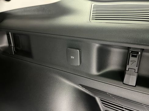 New 2025 Ford Bronco Sport Outer Banks w/ Outer Banks Tech Package+ image 32