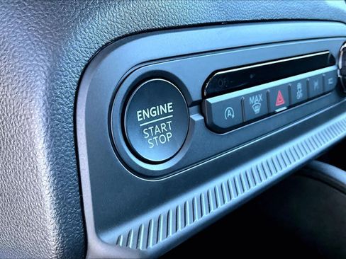 Used 2026 Ford Bronco Sport Heritage AWD/4WD image 27