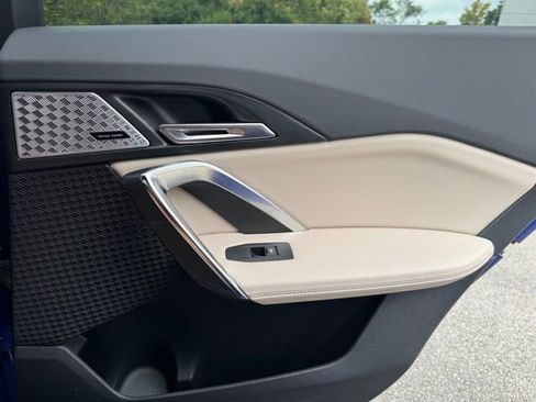 Used 2024 BMW X1 M35i w/ Premium Package image 26