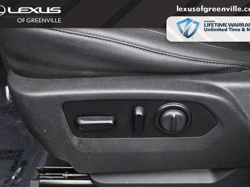 Used 2021 Chevrolet Silverado 1500 LTZ w/ Technology Package AWD/4WD image 22