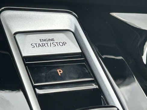 New 2026 Volkswagen Atlas SE image 57