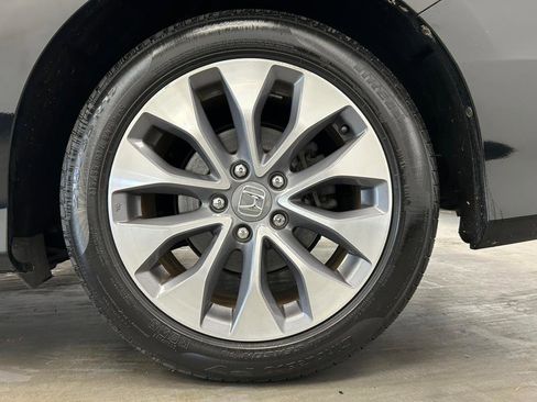 Used 2013 Honda Accord EX image 59