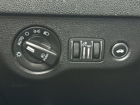 Used 2020 Dodge Charger Scat Pack w/ Dynamics Package image 41