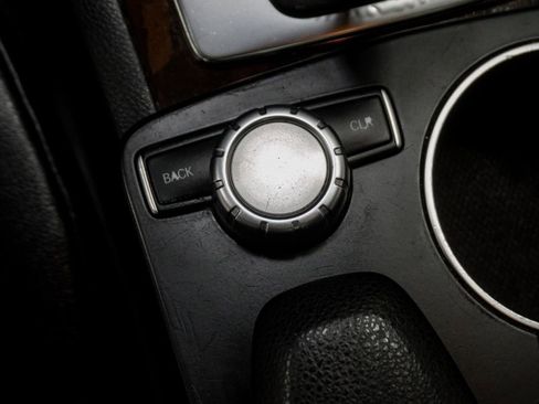 Used 2013 Mercedes-Benz C 300 4MATIC Sedan w/ Multimedia Pkg image 20