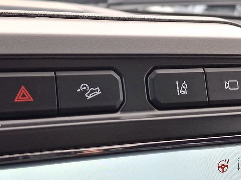 Used 2022 Ford F250 Lariat w/ Black Appearance Package image 27