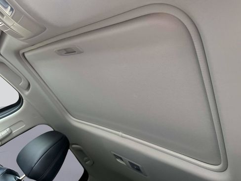 Certified 2022 MAZDA CX-5 AWD 2.5 S w/ Premium Package image 32