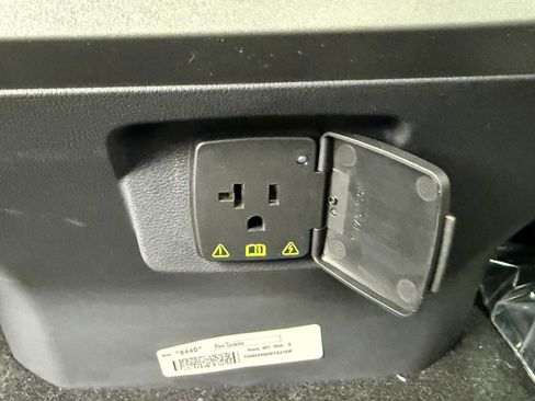 New 2026 Ford F350 Lariat w/ Lariat Ultimate Package image 42