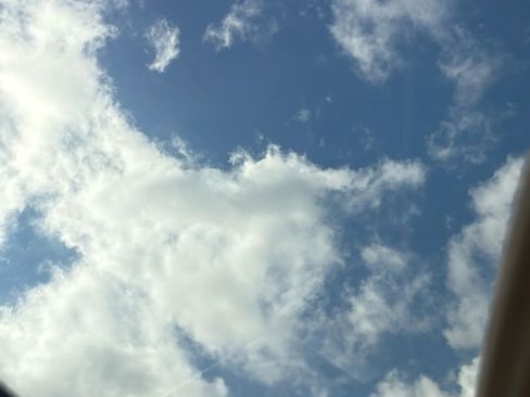 Used 2014 Lexus ES 350 image 39