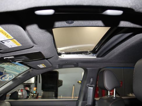 Used 2025 Honda CR-V Sport-L image 40