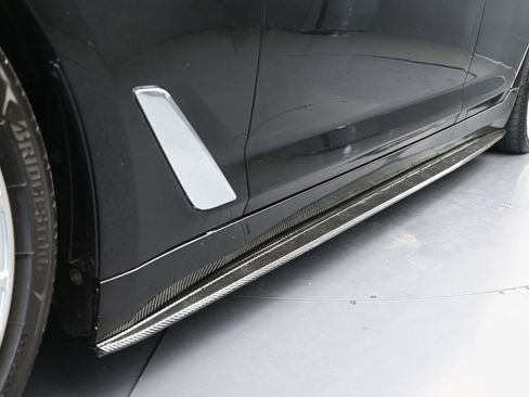 Used 2017 BMW 540i image 42