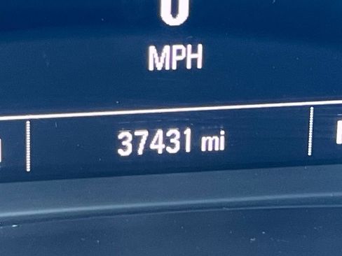 Used 2023 Chevrolet Malibu LS image 20