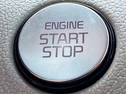 Used 2022 Kia Sorento SX Prestige w/ Panoramic Sunroof Package image 37