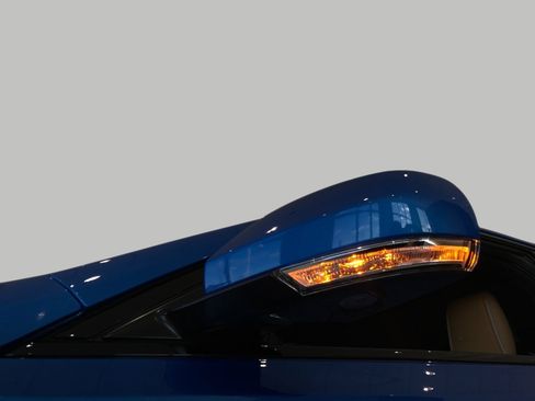 New 2026 Cadillac CT4 V Blackwing w/ Technology Package image 22