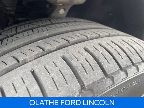 Used 2023 Audi Q7 2.0T Premium Plus w/ Premium Plus Package AWD/4WD image 30