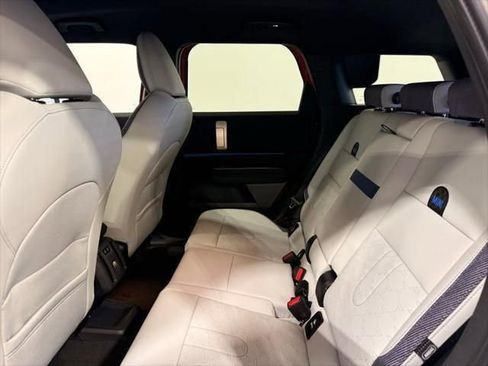 New 2026 MINI Cooper Countryman S image 21