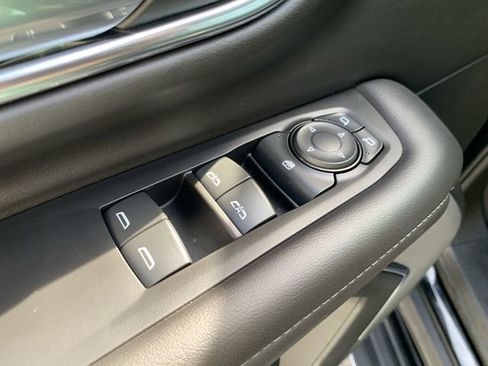 Used 2024 Chevrolet Tahoe LS image 16