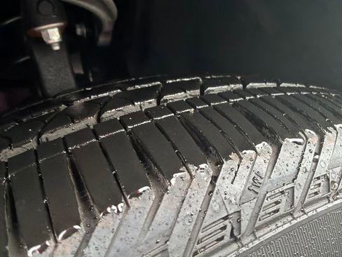 Used 2024 Lincoln Aviator Premiere image 24