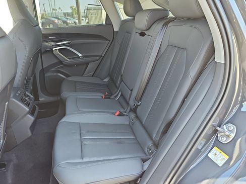 New 2026 Audi Q5 Premium Plus AWD/4WD image 15