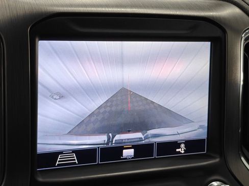 Used 2020 GMC Sierra 1500 Denali image 55