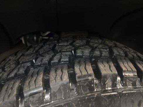 Used 2023 GMC Sierra 2500 SLE image 40