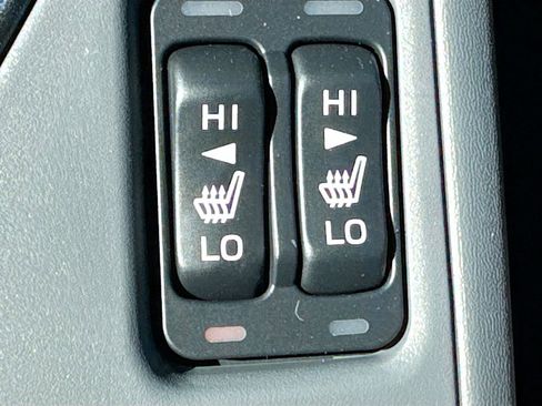 New 2026 Subaru Crosstrek 2.5i Limited image 24