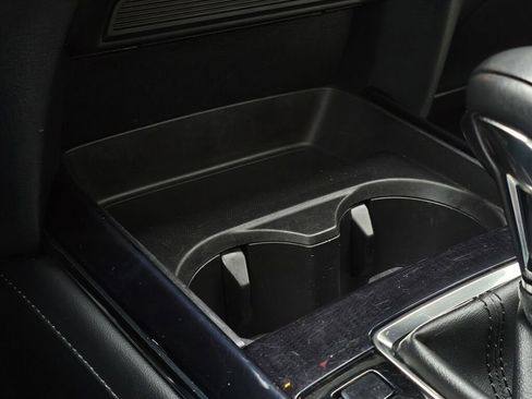 Certified 2022 MAZDA CX-30 AWD 2.5 S w/ Preferred Package image 29