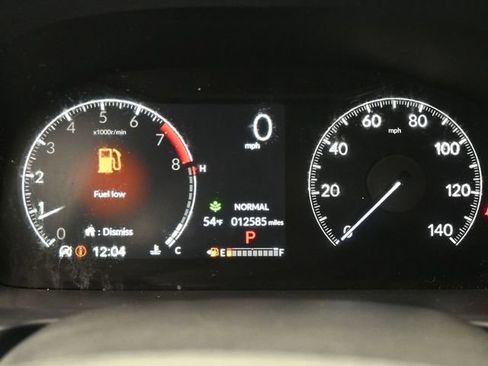 Used 2024 Honda Ridgeline Sport image 9