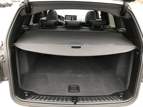 Used 2024 BMW X3 xDrive30i image 21