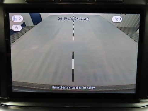 Used 2024 Ford F250 Lariat w/ Lariat Ultimate Package image 20