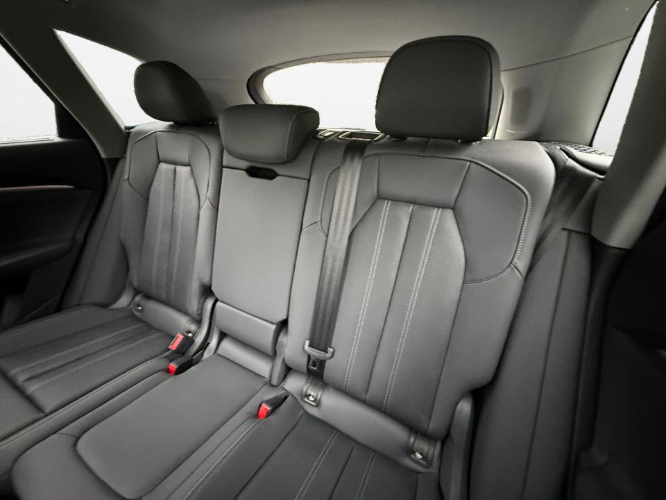 New 2026 Audi Q5 Prestige AWD/4WD image 12