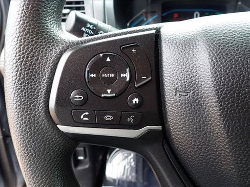 Used 2018 Honda Odyssey EX image 15