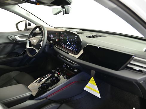 New 2025 Audi A5 2.0T Premium Plus image 20