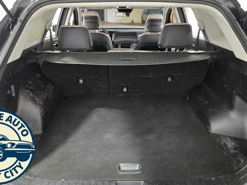 Used 2023 Kia Sportage EX image 31