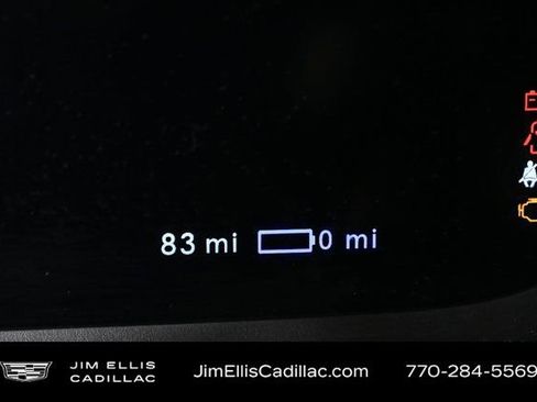 Used 2020 Lincoln Aviator Black Label Grand Touring w/ Class IV Trailer Tow Package image 13