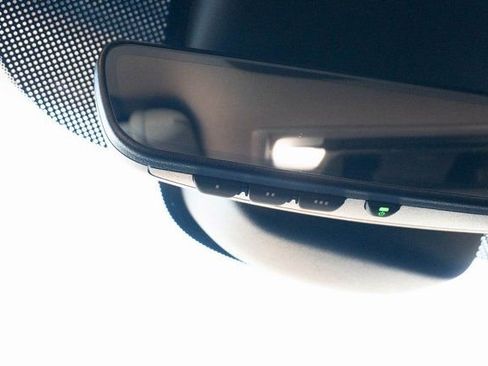 Certified 2023 Honda Pilot Elite image 38