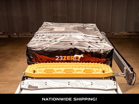 Used 2019 Toyota 4Runner SR5 image 4