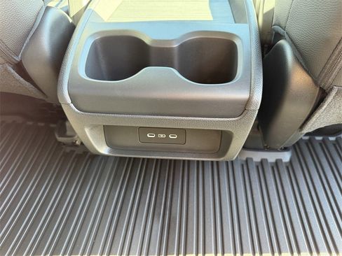 New 2026 Honda Odyssey Elite image 19