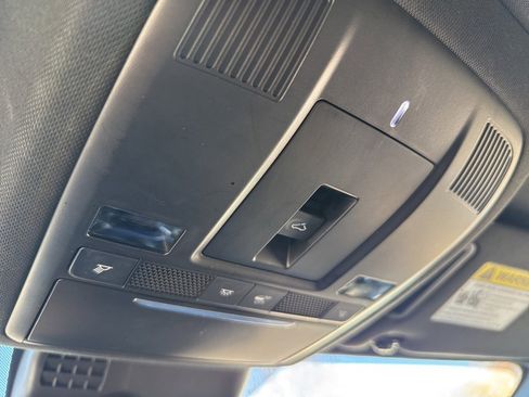 Certified 2022 MAZDA CX-5 AWD 2.5 Turbo image 18