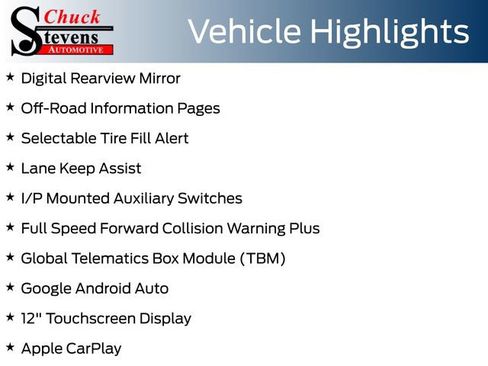 Used 2022 RAM 2500 Limited image 27