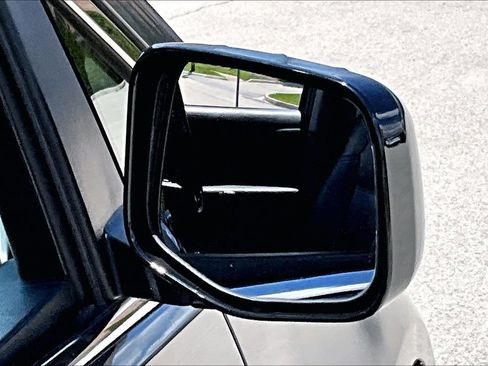 Used 2012 Honda Odyssey EX-L image 22