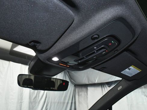 Used 2022 Audi Q7 3.0T Premium Plus image 43