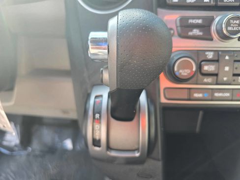 Used 2014 Honda Pilot EX image 41