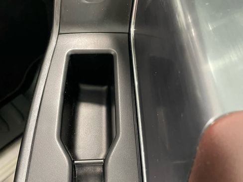 Used 2023 Ford F150 Lariat w/ Equipment Group 502A High image 48