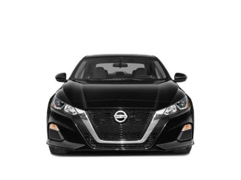Used 2019 Nissan Altima 2.5 S FWD image 7