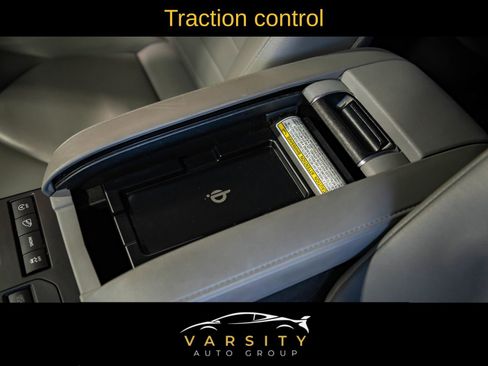 Used 2022 Toyota Highlander XLE image 20